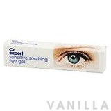 Boots Expert Sensitive Soothing Eye Gel