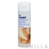 Boots Expert Sensitive Gentle Refreshing Toner