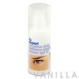 Boots Expert Sensitive Daily Defence Moisture Cream SPF12