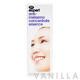 Boots Expert Anti-Melasma Concentrate Essence
