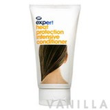 Boots Expert Heat Protection Intensive Conditioner
