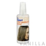 Boots Expert Heat Protection Spray