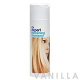 Boots Expert Thickening Shampoo