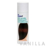 Boots Expert Dry Scalp Treatment Conditioner