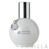 Oriental Princess Journey for The Senses Dreaming Sheer Eau de Toilette