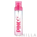 Etude House Pink is Sweet Water Perfumed Body Spray