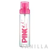 Etude House Pink is Trendy Water Perfumed Body Spray