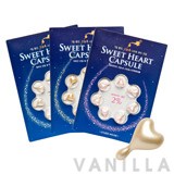 Etude House Sweet Heart Capsule