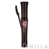 Etude House Black Volume Mascara