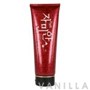 Zamian Red Pomegrante Whitening Cleanser
