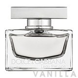 Dolce & Gabbana L'Eau The One Eau de Toilette