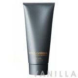 Dolce & Gabbana The One Gentleman Shower Gel