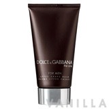 Dolce & Gabbana The One After Shave Balm