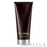 Dolce & Gabbana The One Shower Gel