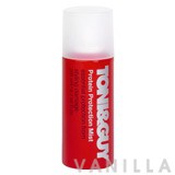 Toni&Guy Protein Protection Mist