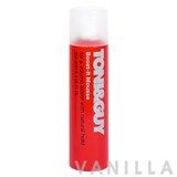 Toni&Guy Boost-It Mousse