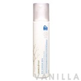 Innisfree Eco Science Skin