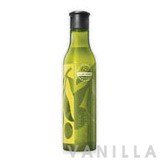 Innisfree Olive Real Skin