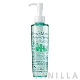 Holika Holika Fresh Mint Cleansing Water