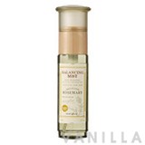 Innisfree Balancing Mist (Rosemary)