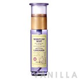 Innisfree Moisture Mist (Lavender)