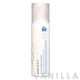 Innisfree Eco Science Lotion