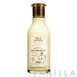 Innisfree Mild Lotion