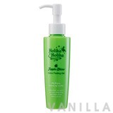 Holika Holika Apple Shine Detox Peeling Gel
