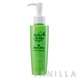 Holika Holika Apple Shine Detox Peeling Gel