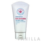 Innisfree Aro Repair Cream
