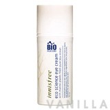Innisfree Eco Science Eye Cream