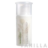 Innisfree White Tone Up Eye Serum 