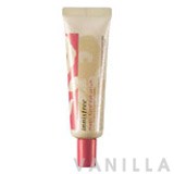 Innisfree Magic Floral Eye Serum