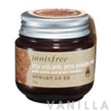 Innisfree Jeju Volcanic Pore Powder Mask