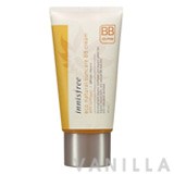 Innisfree Suncare BB Cream