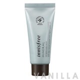 Innisfree Mineral Shimmering Base