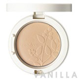 Innisfree Mineral Creamy Pact