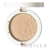 Innisfree Mineral Powder Pact