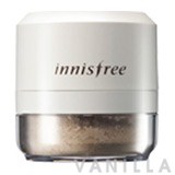 Innisfree Mineral Powder