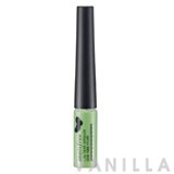 Innisfree Soy Lash Ampule