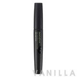 Innisfree Soy Essence Mascara