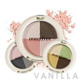 Innisfree Mineral Shadow