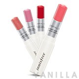 Innisfree Eco Essential Lipstick