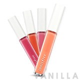 Innisfree Eco Essential Lipgloss