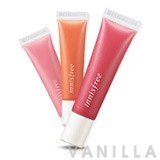Innisfree Eco Real Color Lipgloss 