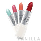 Innisfree Eco Real Color Lipstick