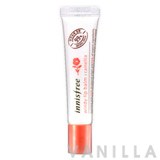 Innisfree Windy Lip Balm Camellia