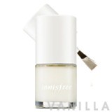 Innisfree Eco Base Coat