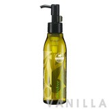 Innisfree Olive Real Cleansing Oil