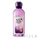 Holika Holika Secret Source Hydro Skin